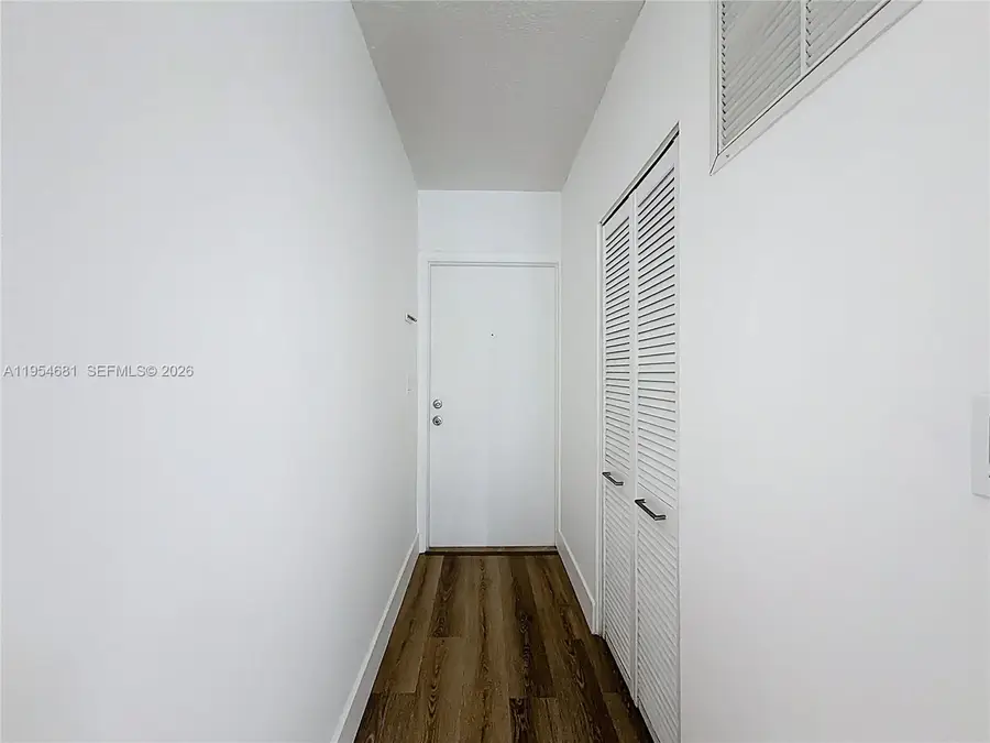 2424 SE 17th Causeway #312B, Fort Lauderdale, FL 33316 - #3