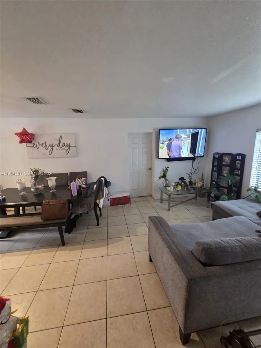 4270 NW 198th Street, Miami Gardens, FL 33055 - #3