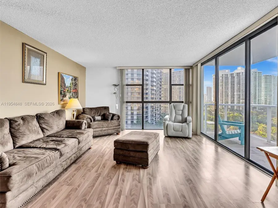 3731 N Country Club Drive #1223, Aventura, FL 33180 - #2
