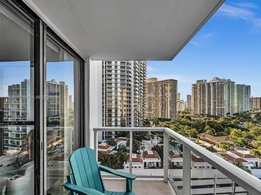 3731 N Country Club Drive #1223, Aventura, FL 33180 - #3