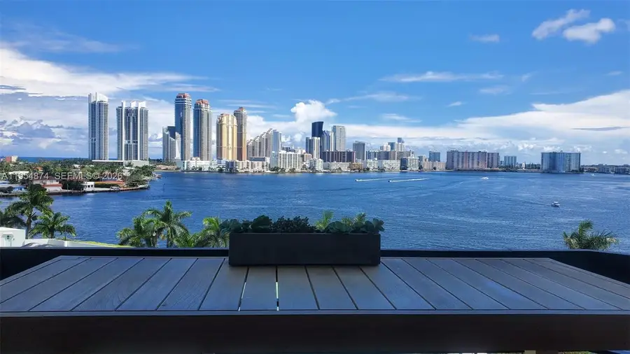 3600 Mystic Pointe Drive #913, Aventura, FL 33180 - #2