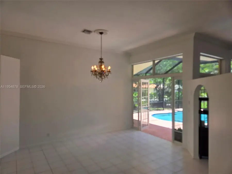 900 Spoonbill Circle, Weston, FL 33326 - #3