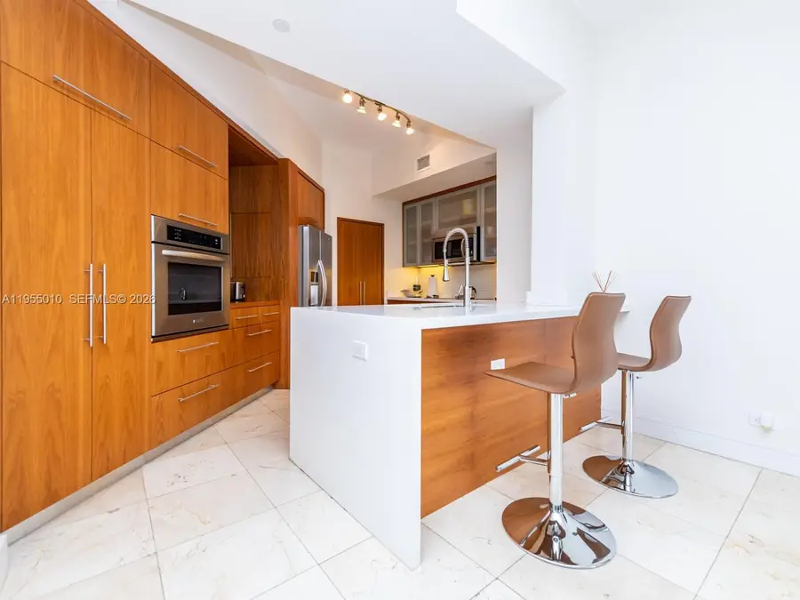 888 Brickell Key Drive #210, Miami, FL 33131 - #3