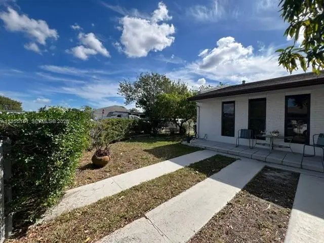 13002 SW 48th Street, Miami, FL 33175 - #2