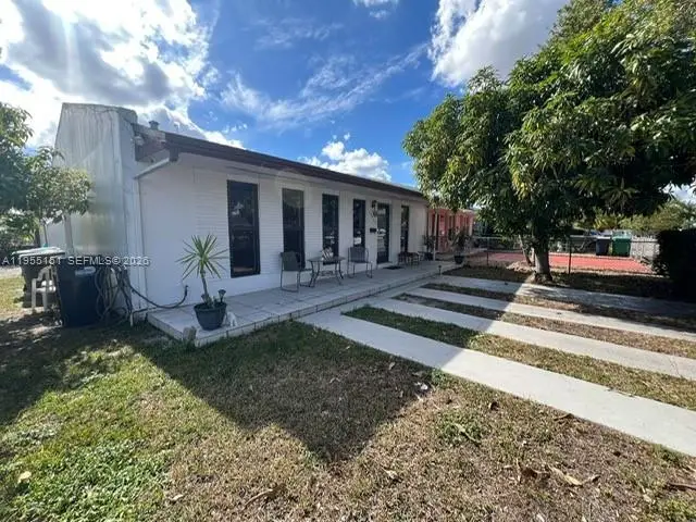 13002 SW 48th Street, Miami, FL 33175 - #3