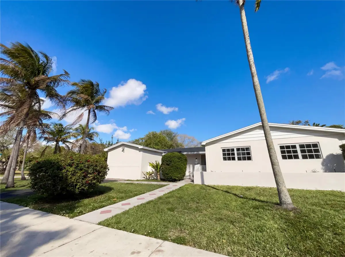 10001 SW 99th Avenue, Miami, FL 33176 - #1