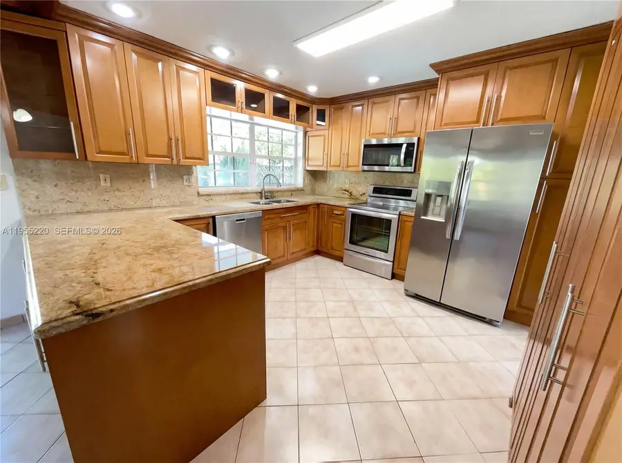 10001 SW 99th Avenue, Miami, FL 33176 - #2