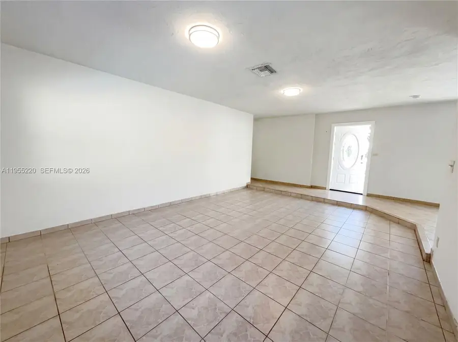 10001 SW 99th Avenue, Miami, FL 33176 - #3