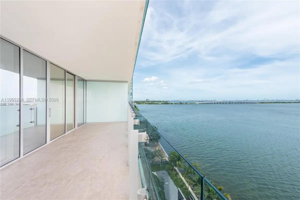 700 NE 26th Terrace #903, Miami, FL 33137 - #1