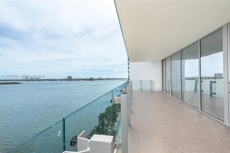700 NE 26th Terrace #903, Miami, FL 33137 - #2