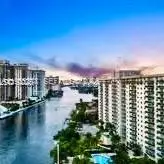 19390 Collins Avenue #1508, Sunny Isles Beach, FL 33160 - #1