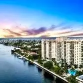 19390 Collins Avenue #1508, Sunny Isles Beach, FL 33160 - #2