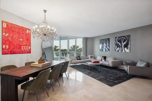 21200 Point Place #504, Aventura, FL 33180
