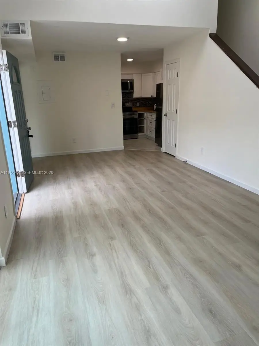 101 N Courageous Court #101, Atlantic Beach, FL 32233 - #3