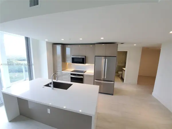 2000 Metropica Way #1401, Sunrise, FL 33323