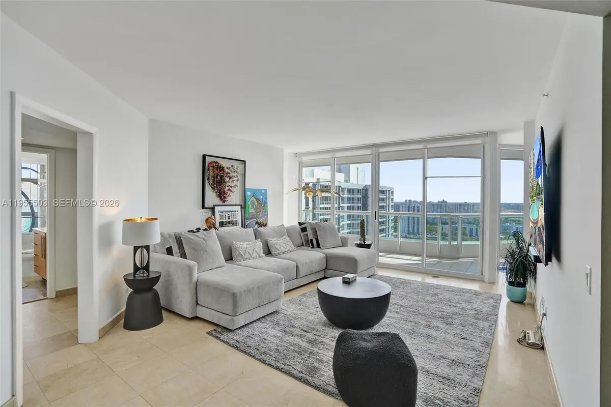 21205 Yacht Club Drive #3103, Aventura, FL 33180 - #1