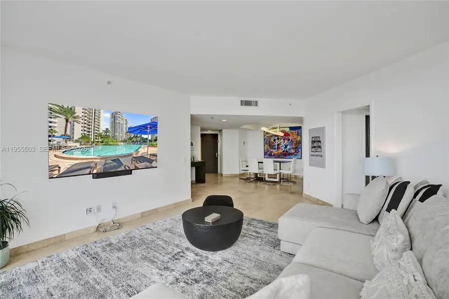 21205 Yacht Club Drive #3103, Aventura, FL 33180 - #2