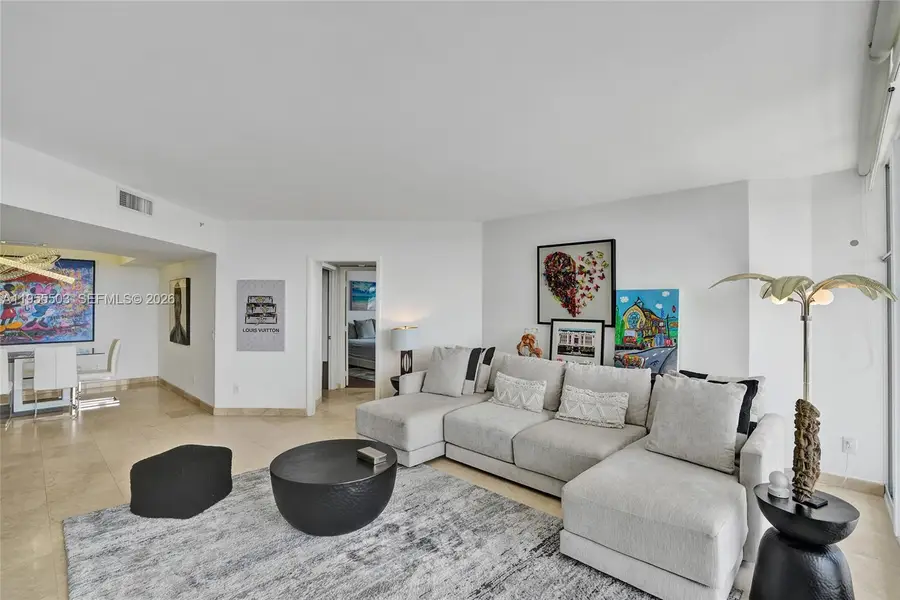21205 Yacht Club Drive #3103, Aventura, FL 33180 - #3