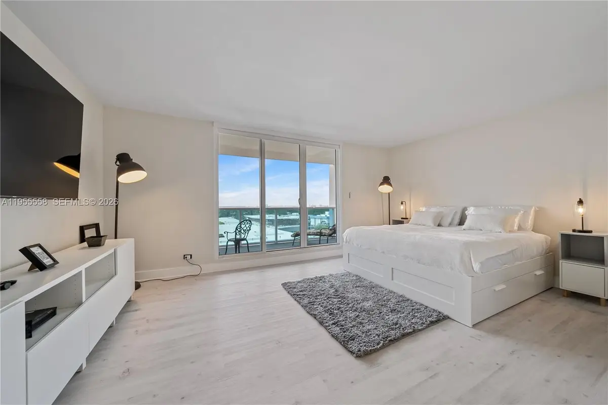2301 Collins Avenue #1130, Miami Beach, FL 33139 - #1