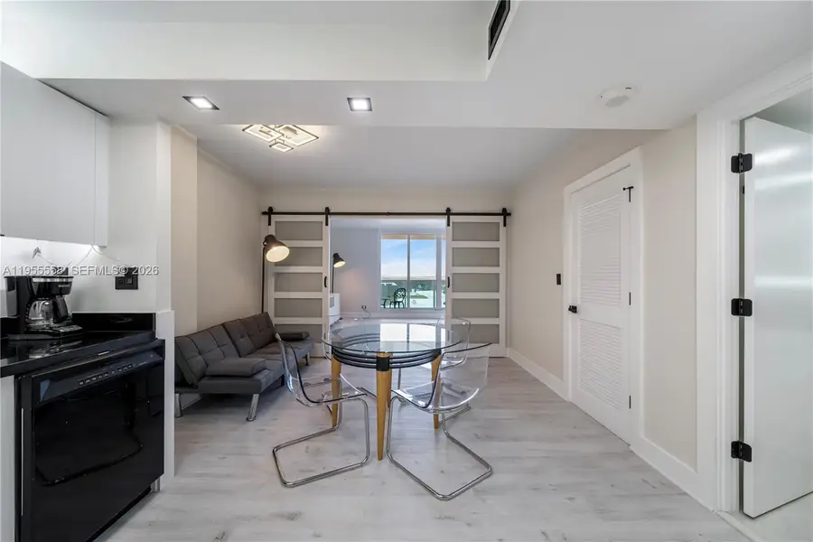 2301 Collins Avenue #1130, Miami Beach, FL 33139 - #3