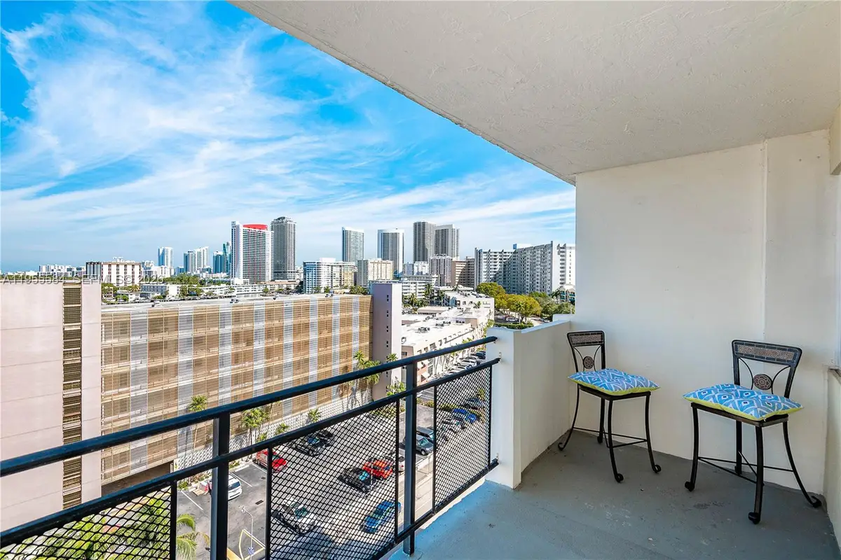 401 Golden Isles Drive #902, Hallandale Beach, FL 33009 - #1