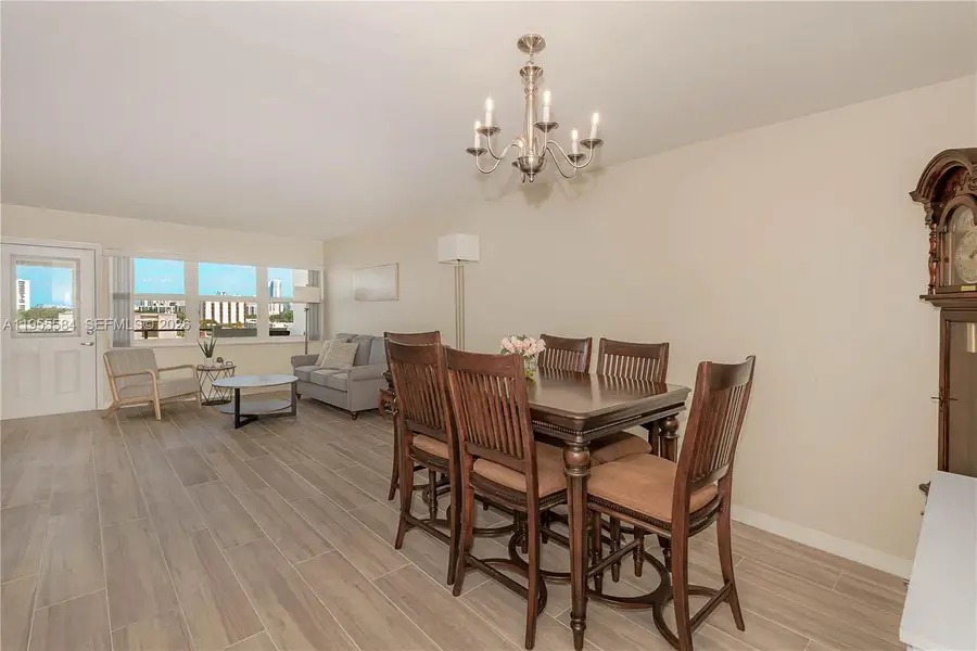 401 Golden Isles Drive #902, Hallandale Beach, FL 33009 - #3
