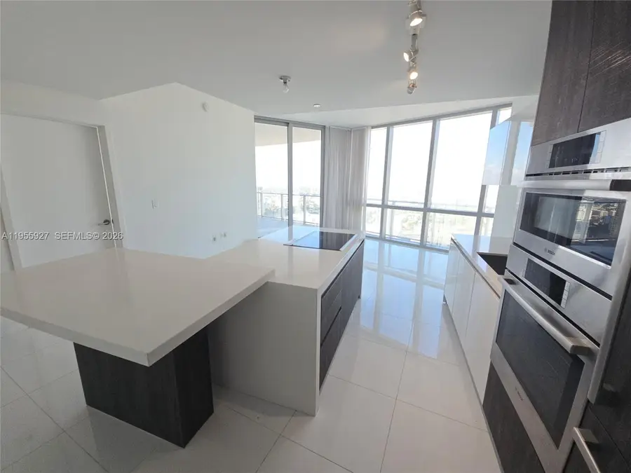 851 NE 1st Avenue #4604, Miami, FL 33132 - #2