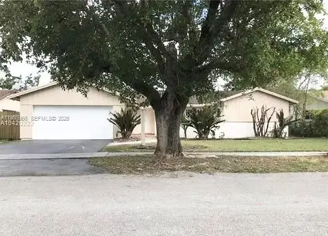 11031 SW 141st Avenue, Miami, FL 33186 - #2