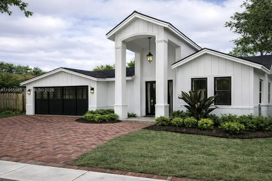 11031 SW 141st Avenue, Miami, FL 33186 - #3