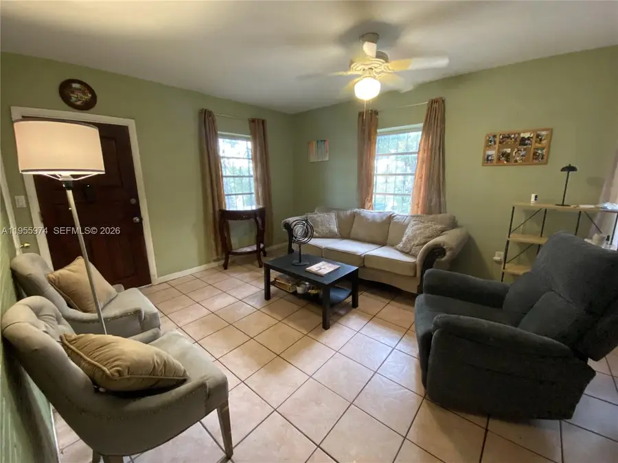 3011 NW 152nd Terrace, Miami Gardens, FL 33054 - #3