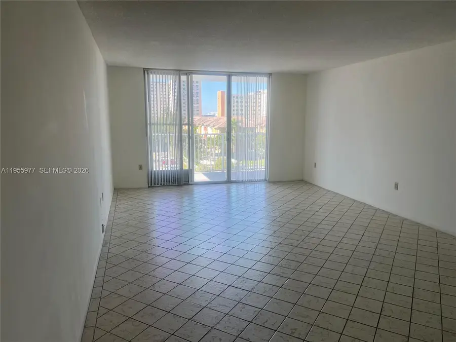 2801 NE 183rd Street #405W, Aventura, FL 33160 - #2