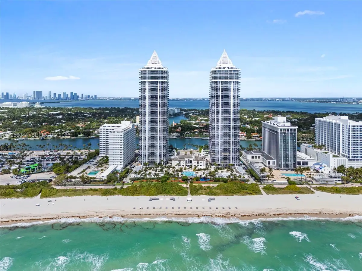 Address Withheld By Seller, Miami Beach, FL 33140 - #1