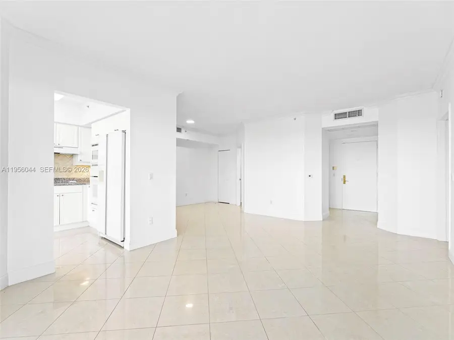 Address Withheld By Seller, Miami Beach, FL 33140 - #3