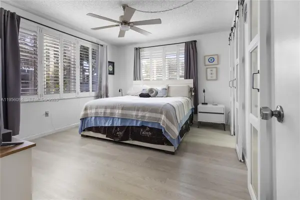 5935 Del Lago Circle #209, Sunrise, FL 33313