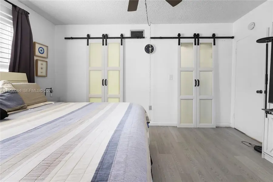5935 Del Lago Circle #209, Sunrise, FL 33313 - #2