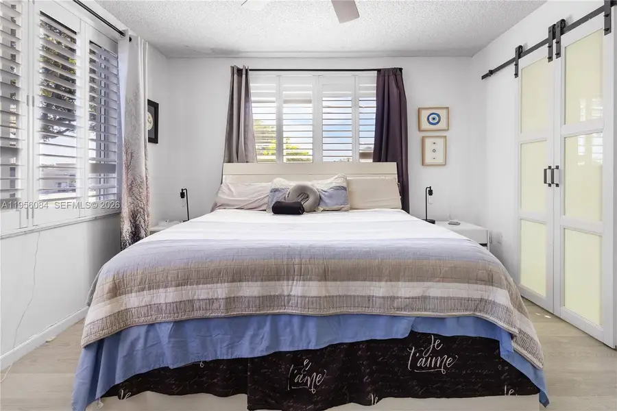 5935 Del Lago Circle #209, Sunrise, FL 33313 - #3