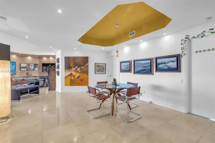 808 Brickell Key Drive #1808, Miami, FL 33131 - #3