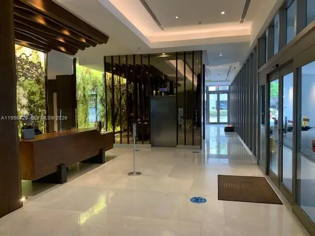 1010 Brickell Avenue #1510, Miami, FL 33131 - #2