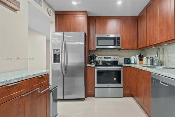 13810 SW 112th Street #102, Miami, FL 33186