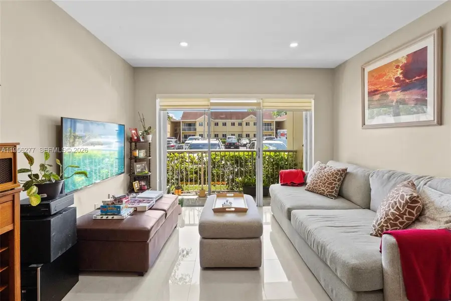 13810 SW 112th Street #102, Miami, FL 33186 - #2
