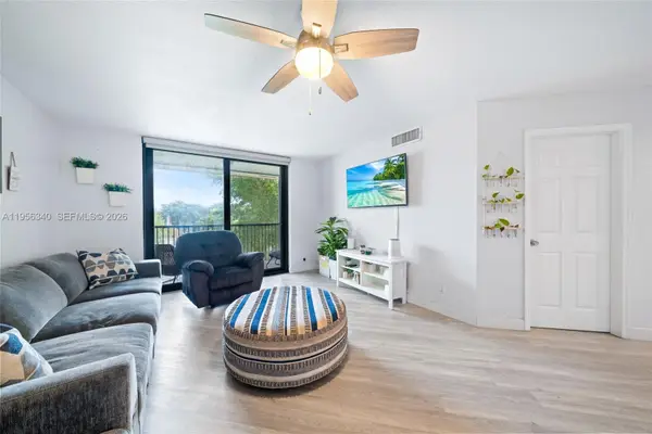 10551 W Broward Boulevard #408, Plantation, FL 33324