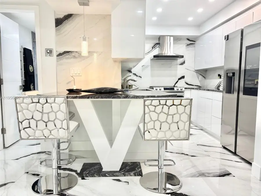 1965 S Ocean Drive #15B, Hallandale Beach, FL 33009 - #2
