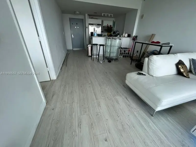601 NE 36th Street #1305, Miami, FL 33137 - #3