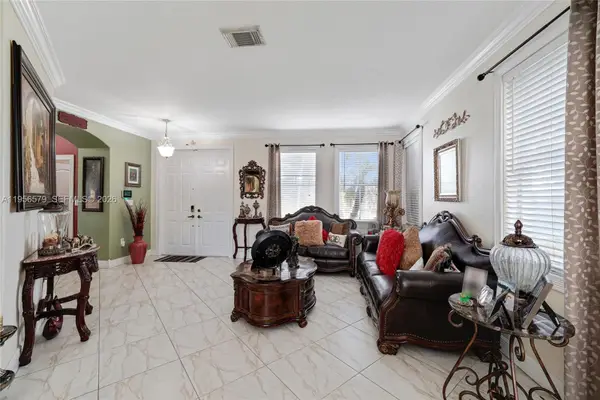 2250 SW 155th Avenue, Miami, FL 33185
