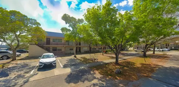 304 NW 30th Court #102, Pompano Beach, FL 33064