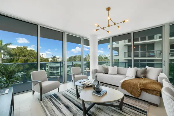 9221 E Bay Harbor Drive #412, Bay Harbor Islands, FL 33154
