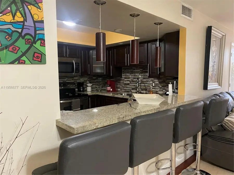 200 Leslie Drive #225, Hallandale Beach, FL 33009 - #3