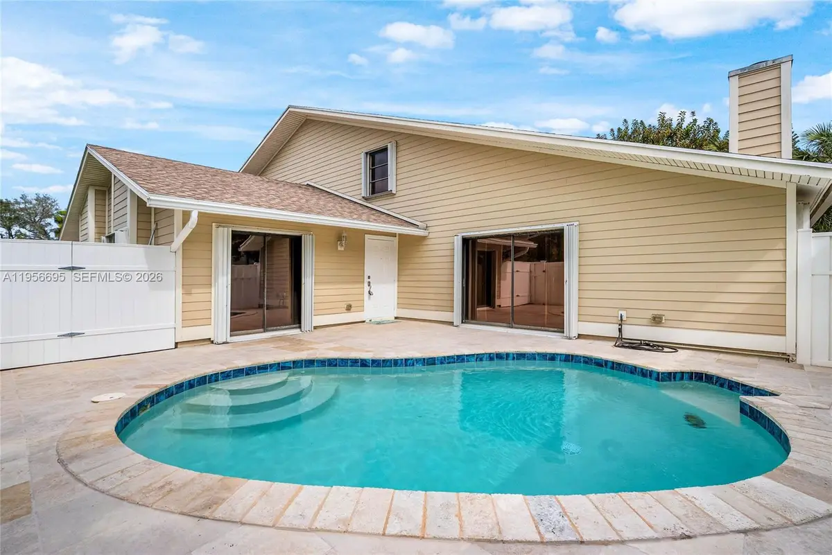 804 Summerwinds Lane, Jupiter, FL 33458 - #1