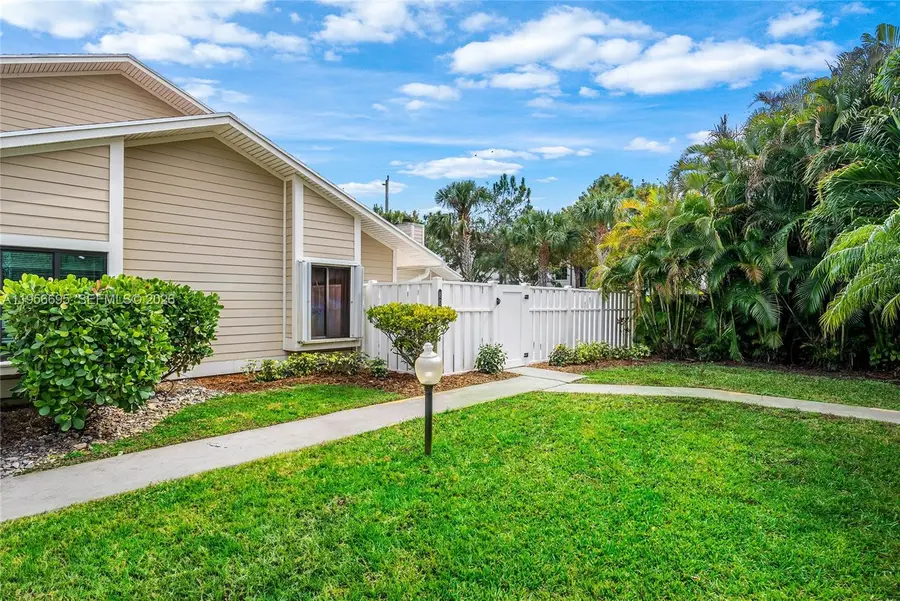 804 Summerwinds Lane, Jupiter, FL 33458 - #3