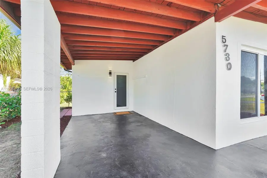 5730 SW 54th Terrace, Davie, FL 33314 - #3